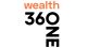 360 ONE WAM forays into WealthTech, to acquire India's leading digital investment advisor ET MONEY